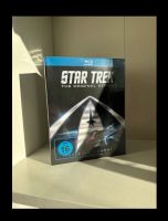 Star Trek Original Serie und Next Generation NEU RARE! Rostock - Stadtmitte Vorschau