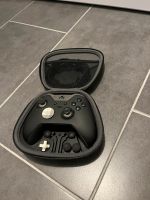 Xbox Elite Controller (gen.1) Baden-Württemberg - Wurmberg Vorschau