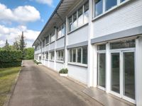 Gewerberäume für Verkauf, Produktion, Ausstellung und Lagerfläche Baden-Württemberg - Reutlingen Vorschau
