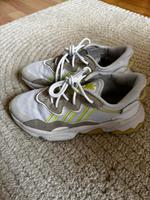 Adidas Ozweego 38 1/2 wie neu Nordrhein-Westfalen - Mettmann Vorschau