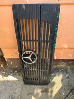 Mercedes T2 LN1 609 D 711 D 814 D Kühlergrill Grill Berlin - Reinickendorf Vorschau