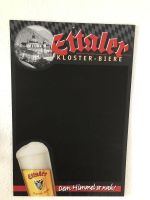 Bierwerbung Ettaler Kloster Biere Leipzig - Gohlis-Mitte Vorschau