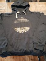 Hoodie gr XXL Rheinland-Pfalz - Merzalben Vorschau