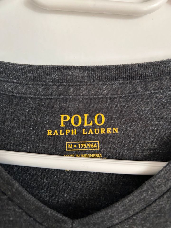 POLO RALPH LAUREN T-Shirt Herren in Bochum