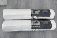Papel Pintado P+S Papier Tapete 10,05 x 0,53m Qualitäts Tapete Niedersachsen - Oldenburg Vorschau