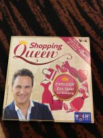 Shopping Queen Brettspiel Niedersachsen - Harsum Vorschau