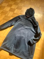 Tommy Hilfiger Hoodie lang. Gr. L Niedersachsen - Schortens Vorschau