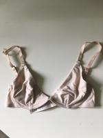 Topshop BH-Größe 70B Baden-Württemberg - Horb am Neckar Vorschau