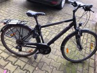 Ein gutes Fahrrad Nordrhein-Westfalen - Detmold Vorschau