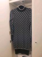 Neues Kleid von Guess mit Etikett Bayern - Lenggries Vorschau