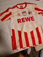 FC Köln Karnevalstrikot Gr. M Bayern - Kösching Vorschau