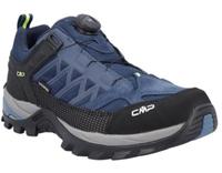 Schuhe CMP Rigel Low Gr. 42 NEU Bayern - Kirchanschöring Vorschau