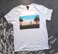 T-Shirt H&M Größe M Berlin - Mitte Vorschau