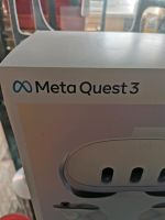 Meta Quest 3 Original verpackt Berlin - Marienfelde Vorschau