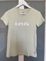 Levis T-Shirt Rheinland-Pfalz - Ingelheim am Rhein Vorschau