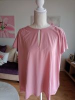 Top! Blusenshirt H&M Gr XL Rheinland-Pfalz - Andernach Vorschau