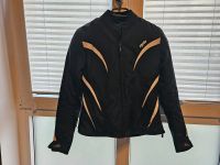 Motorradjacke Damen Brandenburg - Nauen Vorschau