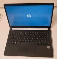 Hp Laptop 14-ma032ng -14"- I.Celeron N4000-8GB-128GB-Win11 Nordrhein-Westfalen - Neuss Vorschau