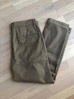 Elegante H&M Chino Slim Fit NEU Baden-Württemberg - Bühl Vorschau