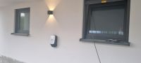 Vermiete energieeffiziente 3-Zimmer Wohnung in Breuberg Sandbach Hessen - Breuberg Vorschau