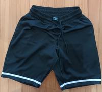 Shorts. Top Zustand Saarland - Merzig Vorschau