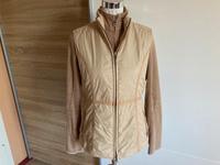 Tchibo TCM Fleecejacke + Weste Oberteil 2-Teiler NEUWERTIG! Niedersachsen - Schortens Vorschau