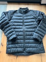 Arc’teryx Cerium Daunenjacke, Gr.L, Farbe: schwarz Hamburg-Nord - Hamburg Eppendorf Vorschau