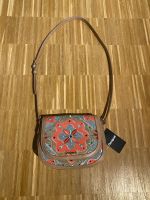 DESIGUAL Tasche neu Hamburg-Mitte - Hamburg Borgfelde Vorschau