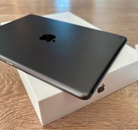 iPad 9 Generation Space Grey Garantie OvP Berlin - Reinickendorf Vorschau