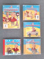 ♥️ Unser Sandmännchen CDs, DVD ♥️ Bayern - Gilching Vorschau