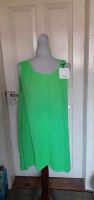 Neon farbiges Longshirt Sachsen - Markersbach Vorschau