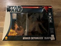 Star Wars Clone Wars Anakin Skywalker Kinder Kostüm  8 - 10 Jahre Berlin - Spandau Vorschau