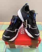Superfit Sneaker ,Free Ride, Gore- Tex, neu. Gr.40 Sachsen - Neusalza-Spremberg Vorschau
