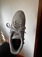 Puma Caven 2.0 Sneaker  wie neu Niedersachsen - Isenbüttel Vorschau