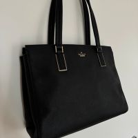 Kate Spade Tasche schwarz Sachsen - Radebeul Vorschau