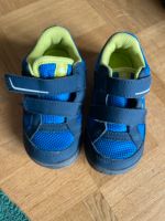 Kinder Sportschuhe Gr 25 Nordrhein-Westfalen - Nachrodt-Wiblingwerde Vorschau