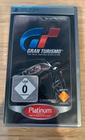 Gran Turismo PSP Nordrhein-Westfalen - Jüchen Vorschau