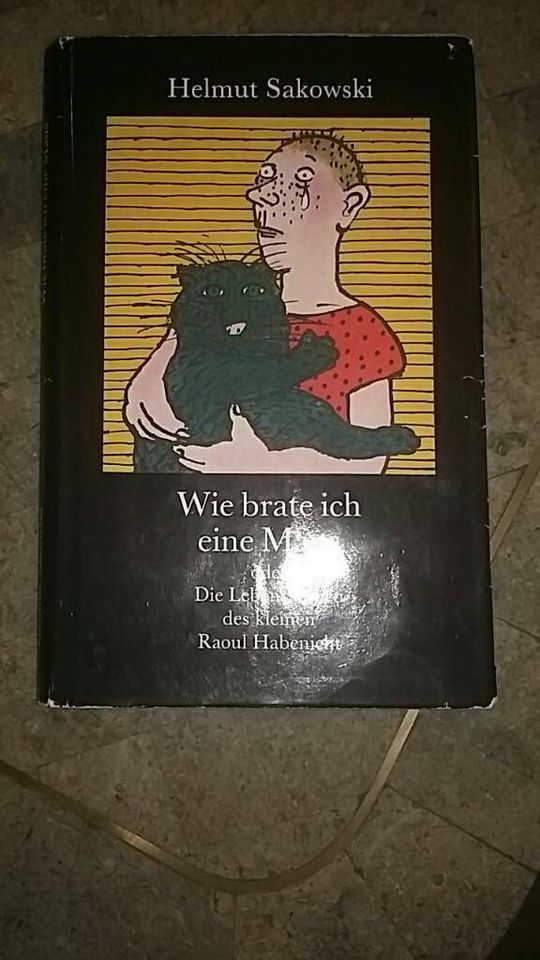 DDR EVP GDR VEB Buch Bücher Krimi Märchen Militär Kinder 1 in Berlin