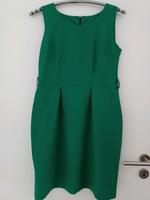 smaragdgrünes Cocktailkleid Bayern - Altertheim Vorschau