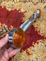 blinker shovelhead – flh classic / flh electraglide Bochum - Bochum-Südwest Vorschau