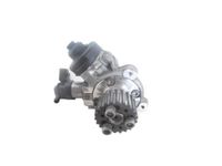 Audi Seat Skoda VW 2,0 TDI Dieselpumpe 0445010507 / 03L130755 Hoc Nordrhein-Westfalen - Gronau (Westfalen) Vorschau