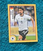 Panini Sammelbild Euro 2016 Khedira M1 München - Thalk.Obersendl.-Forsten-Fürstenr.-Solln Vorschau