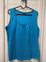 Damen: Street One Shirt/Oberteil/Top in Gr. 44 Hamburg-Mitte - Hamburg Hamm Vorschau
