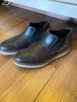 Rieker Damen Chelsea Boots Duisburg - Walsum Vorschau