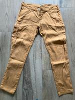 Hose im Chino-Stil von promod, Gr. M Leipzig - Leipzig, Südvorstadt Vorschau