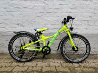 MORRISON MESCALERO S20 Y-LITE MTB Kinderrad ATB Rad Kind 20 Zoll Nordrhein-Westfalen - Lünen Vorschau