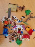 Verschiedene Playmobil Teile Neißeaue - Klein Krauscha Vorschau