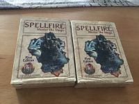 Spellfire Master the Magic Sammelkarten Baden-Württemberg - Keltern Vorschau