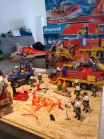 Lego Playmobil 70557 Sachsen-Anhalt - Klötze Vorschau