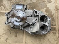 Mercedes Actros Wasserpumpe Original A5412000901 neu Bayern - Walting Vorschau